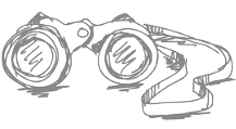Our vision icon